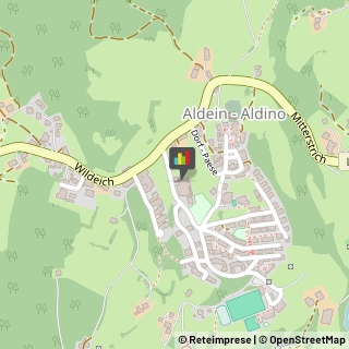 Falegnami Aldino,39040Bolzano