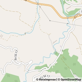 Mappa 86013