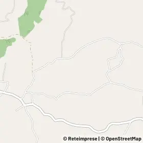 Mappa 86011