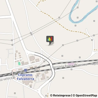 Falegnami Ceprano,03024Frosinone