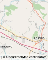 Massaggi Cassino,03043Frosinone