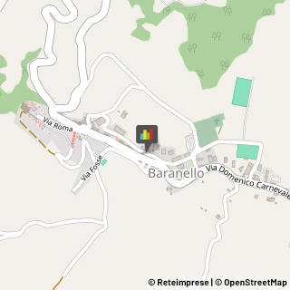 Aziende Sanitarie Locali (ASL),86011Campobasso