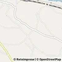 Peta Castro dei Volsci