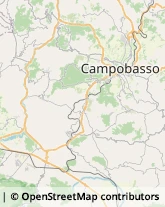 Tipografie Campobasso,86100Campobasso