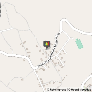 Equitazione - Abbigliamento ed Attrezzature,86075Isernia