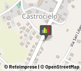 Bed e Breakfast Cassino,03030Frosinone
