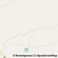 Map Jelsi