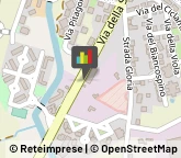 Elettrodomestici Latina,04100Latina