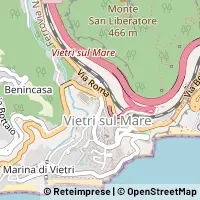 Kart Vietri sul Mare