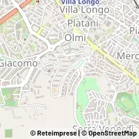 Kart Matera