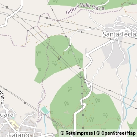 Mappa 84090
