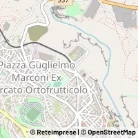 Karta Matera