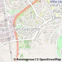Karta Matera
