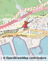 Via Indipendenza, 38,84121Salerno