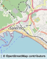 Profumerie Salerno,84126Salerno