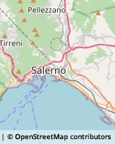 Profumerie Salerno,84128Salerno