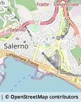 Profumerie Salerno,84121Salerno