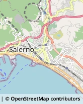 Laboratori di Analisi Cliniche Salerno,84123Salerno