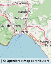 Laboratori di Analisi Cliniche Salerno,84131Salerno