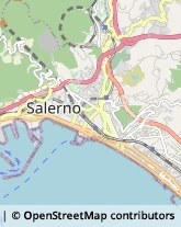 Cartolerie Salerno,84123Salerno