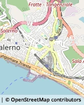 Consulenza Informatica Salerno,84122Salerno