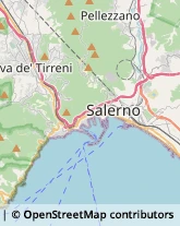 Campeggi, Villaggi Turistici e Ostelli Salerno,84125Salerno