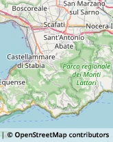 Agenzie Immobiliari Amalfi,84011Salerno