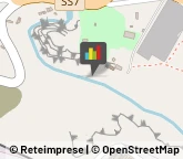 Riserve Naturali e Parchi Matera,75100Matera