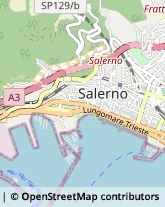 Avvocati Salerno,84121Salerno