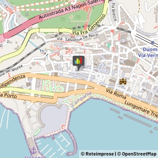 Giardinaggio - Servizio Salerno,84121Salerno