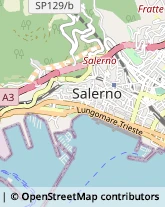 Avvocati Salerno,84121Salerno