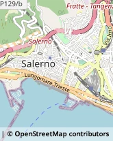 Locali, Birrerie e Pub Salerno,84122Salerno