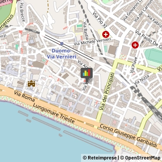 Assicurazioni,84121Salerno