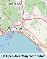 Imprese di Pulizia Salerno,84128Salerno