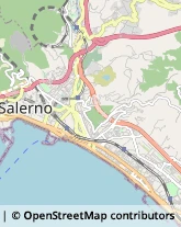 Imprese di Pulizia Salerno,84133Salerno