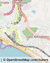 Imprese di Pulizia Salerno,84122Salerno