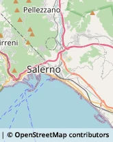 Infermieri ed Assistenza Domiciliare Salerno,84129Salerno