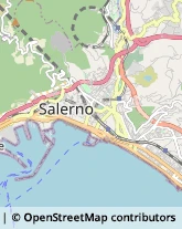 Ristoranti Salerno,84122Salerno