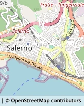 Ristoranti Salerno,84126Salerno