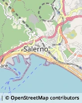 Assicurazioni Salerno,84122Salerno