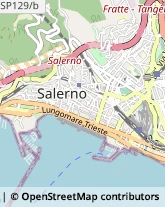 Imprese Edili Salerno,84121Salerno