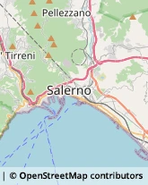 Rosticcerie e Salumerie Vietri sul Mare,84019Salerno