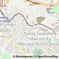 Peta Matera