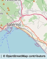 Elettrodomestici Salerno,84129Salerno