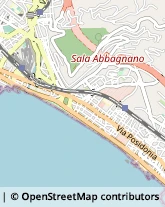 Elettrodomestici Salerno,84127Salerno