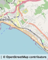 Elettrodomestici Salerno,84123Salerno