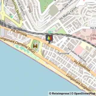 Massaggi,84127Salerno