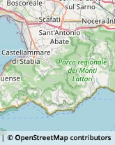 Autonoleggio Amalfi,84011Salerno