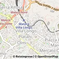 Kart Matera