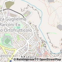 Kart Matera